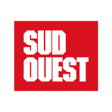 11. Sud Ouest