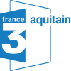531px-logo_france_3_aquitaine_2002