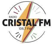 CRISTAL-FM