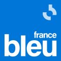 France_Bleu_2021