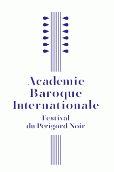 Logo-Académie-Baroque-Internationale-2024