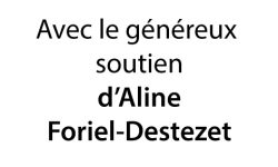 LOGO-Aline-Foriel-Destezet