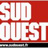 Logo SUD OUEST
