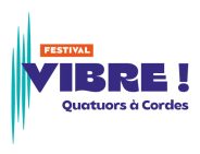 logo-VIBRE-2023