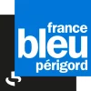 logo_francebleu_perigord-1