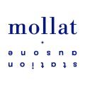 Logotype_Mollat_RVB.pdf