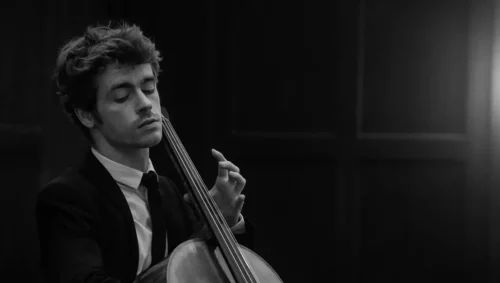 ©Marine Cessat-Bégler