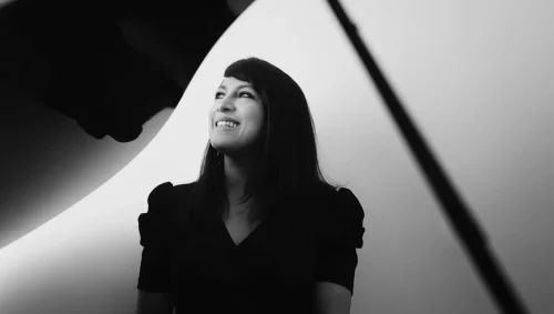 ©Nikolaj Lund Photography