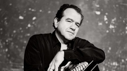 ©Mario & Enrico Lunetti